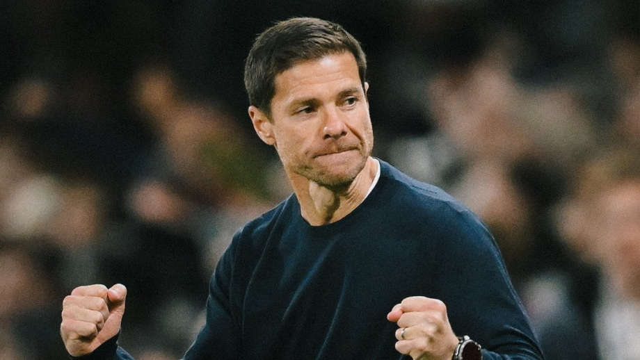 Xabi Alonso uskoo Chelsean pelaajien kykyihin